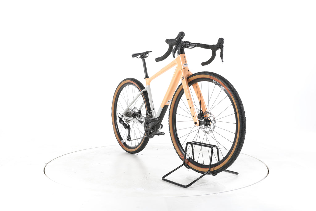 Focus Atlas 8.7 Gravelbike Carbon 2024 - Image 3