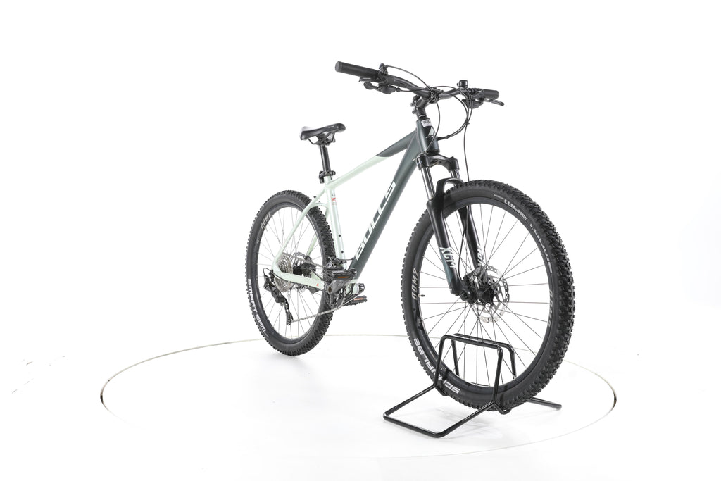 Bulls Copperhead 1 - Image 3