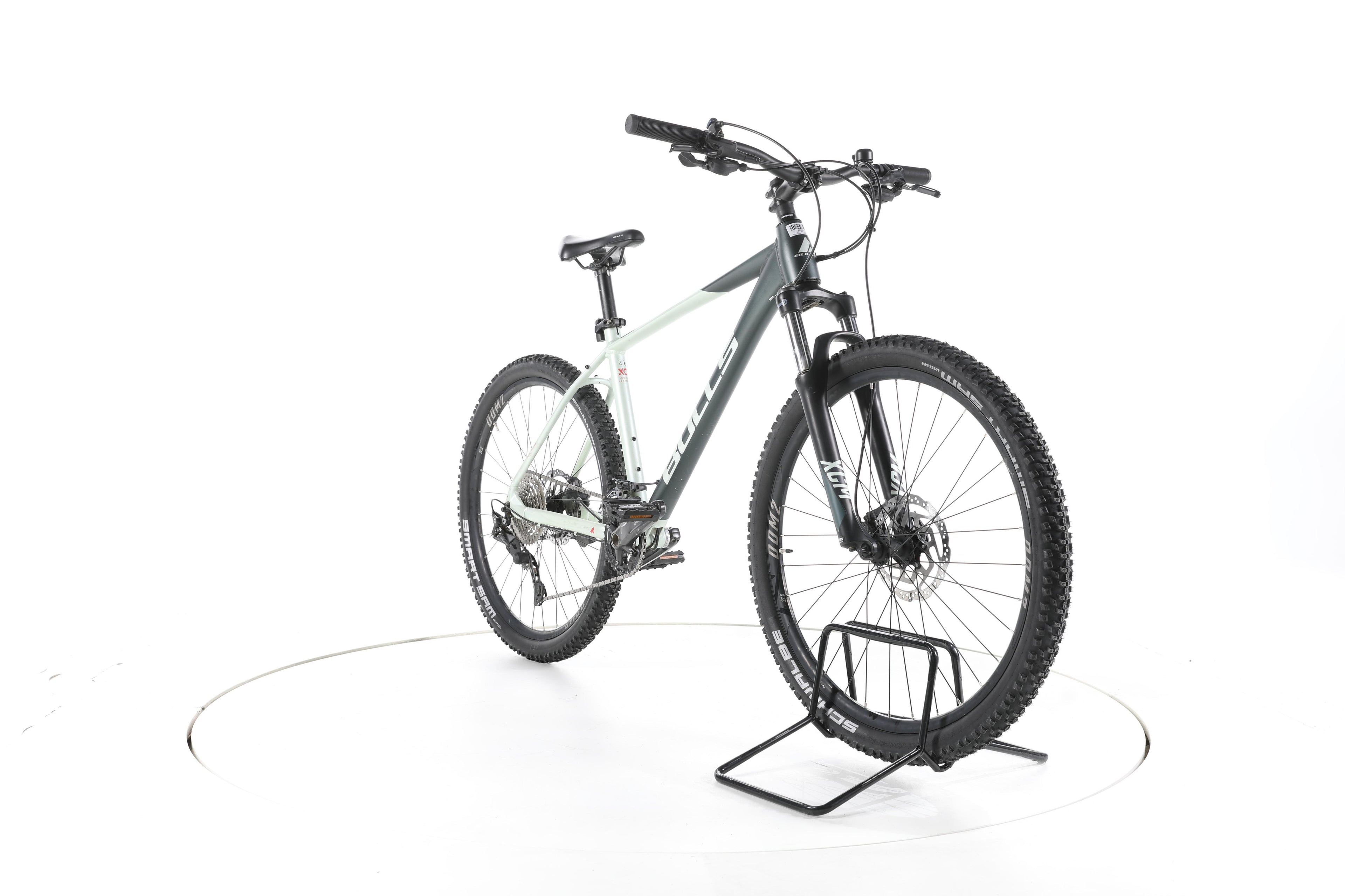 Bulls Copperhead 1 - Image 3