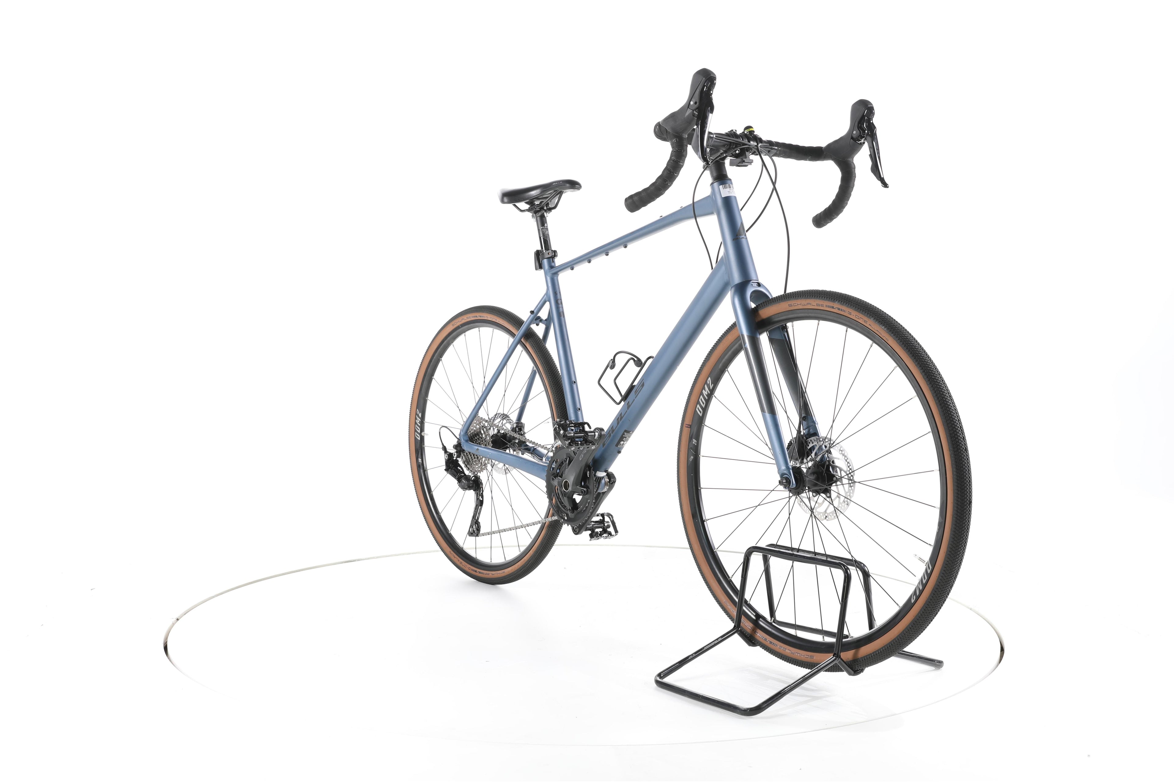 Bulls Grinder 3 - Image 3