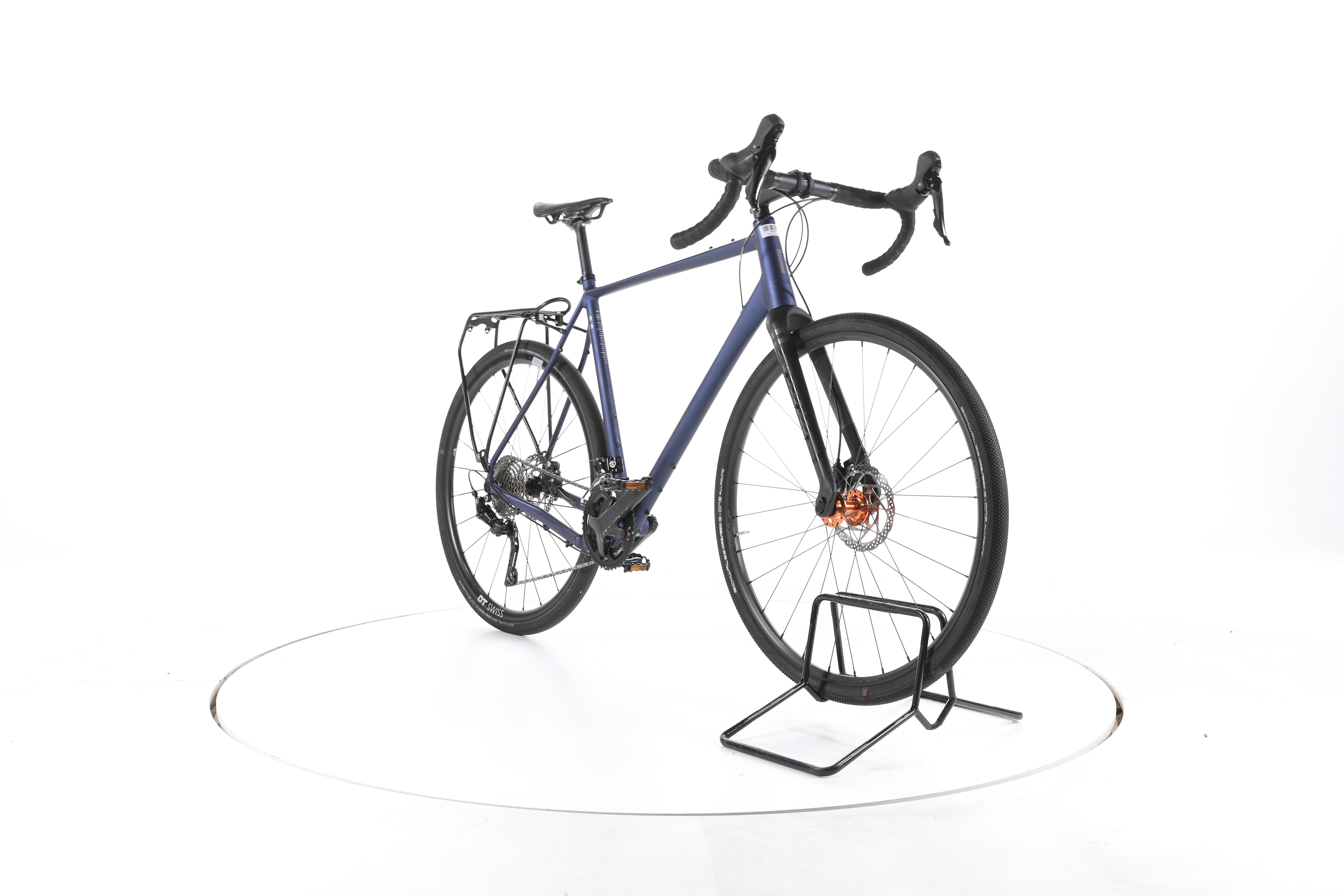 Rondo Ruut AL1 Gravelbike - Image 3