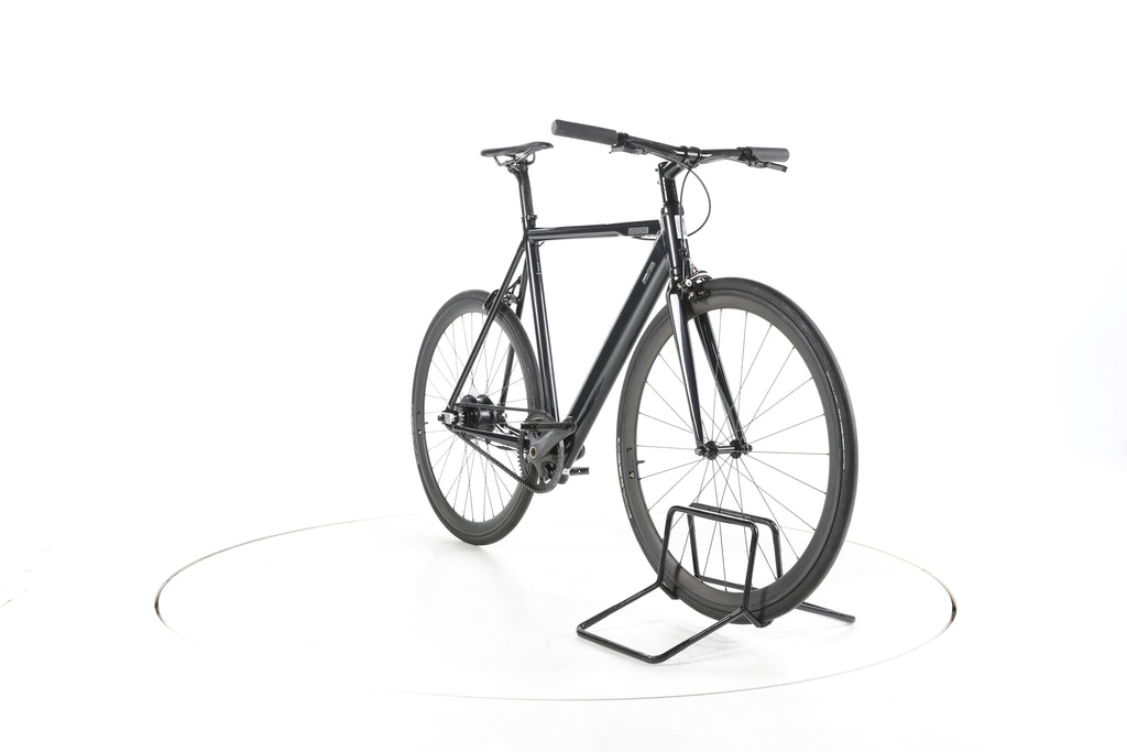 Coboc eCycle F1 E-Bike - Image 3