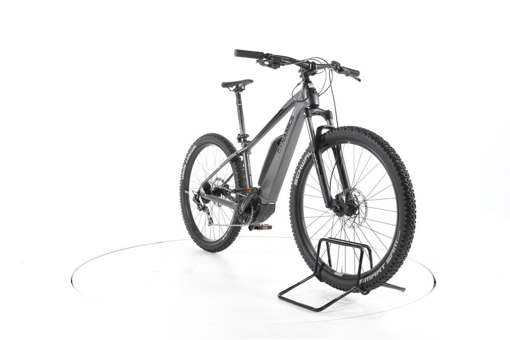 Dynamics Powerdrive E-Bike - Image 3