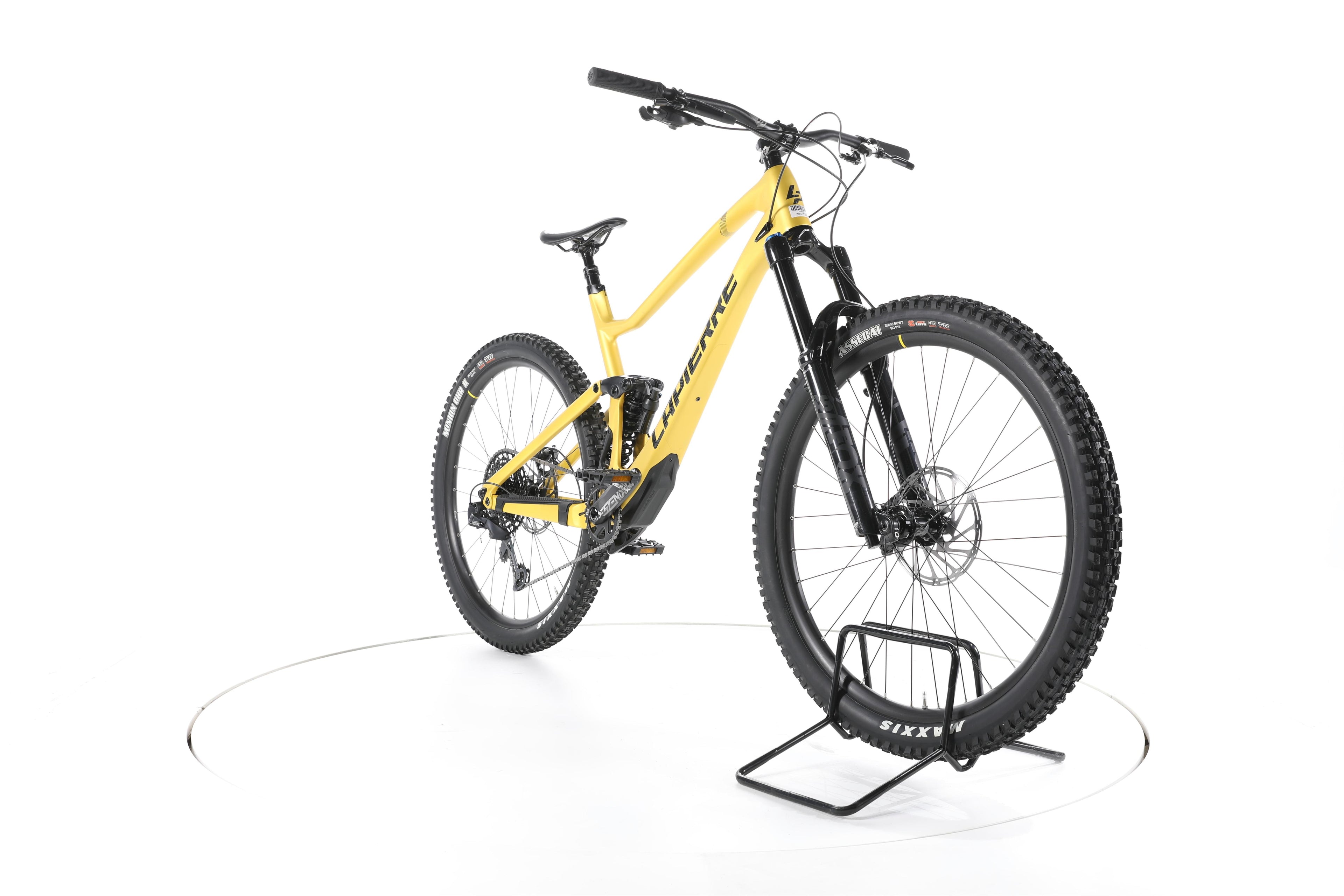 Lapierre Spice CF 6.9 - Image 3