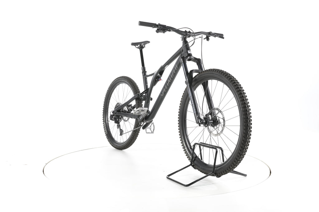 Specialized Stumpjumper Alloy - Image 3