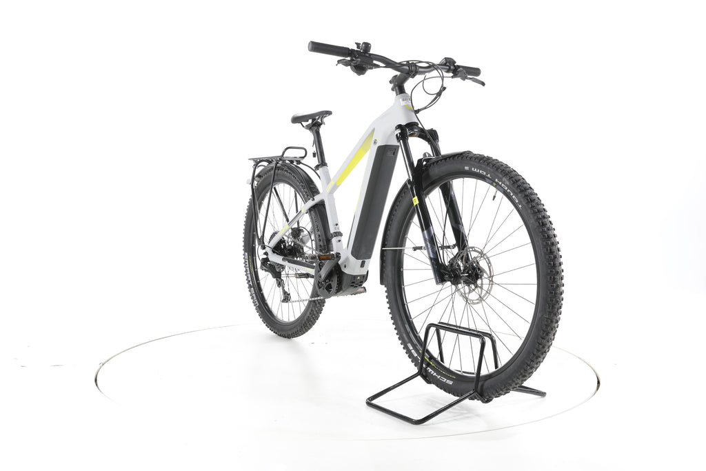 Conway Cairon S 2.0 E-Bike - Image 3