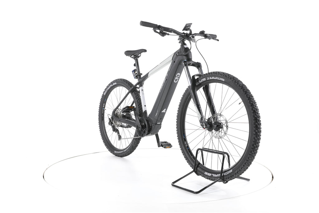 Bulls Copperhead EVO 1 E-Bike 2023 - Image 3