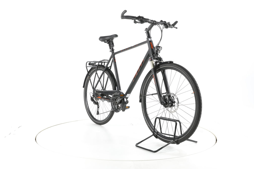 KTM Highline Xt 30 - Image 3