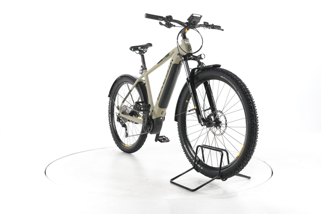 Axess Force E-Bike - Image 3