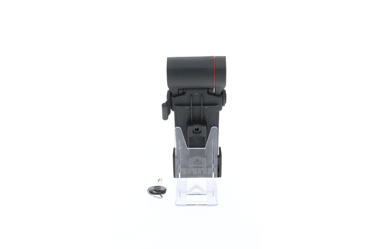 rb-10005447-img-003