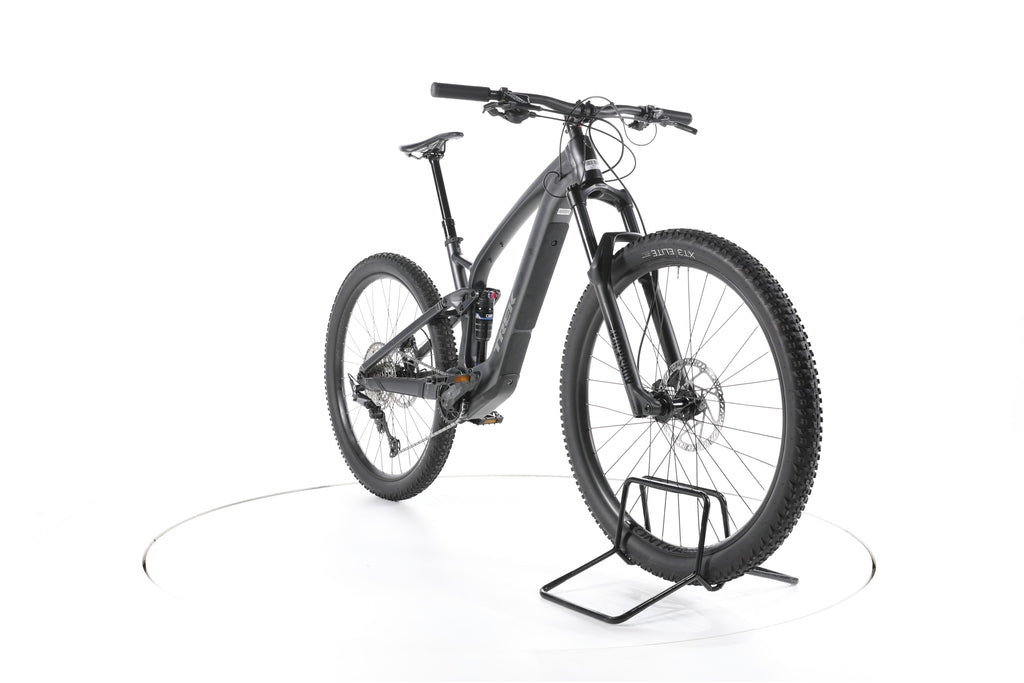 Trek FUEL EXe 5 E-Bike Fully 2024 - Image 3