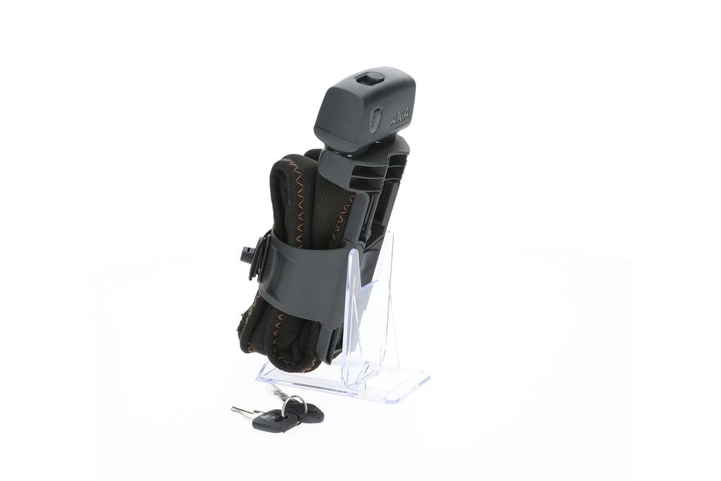 rb-10004379-img-003