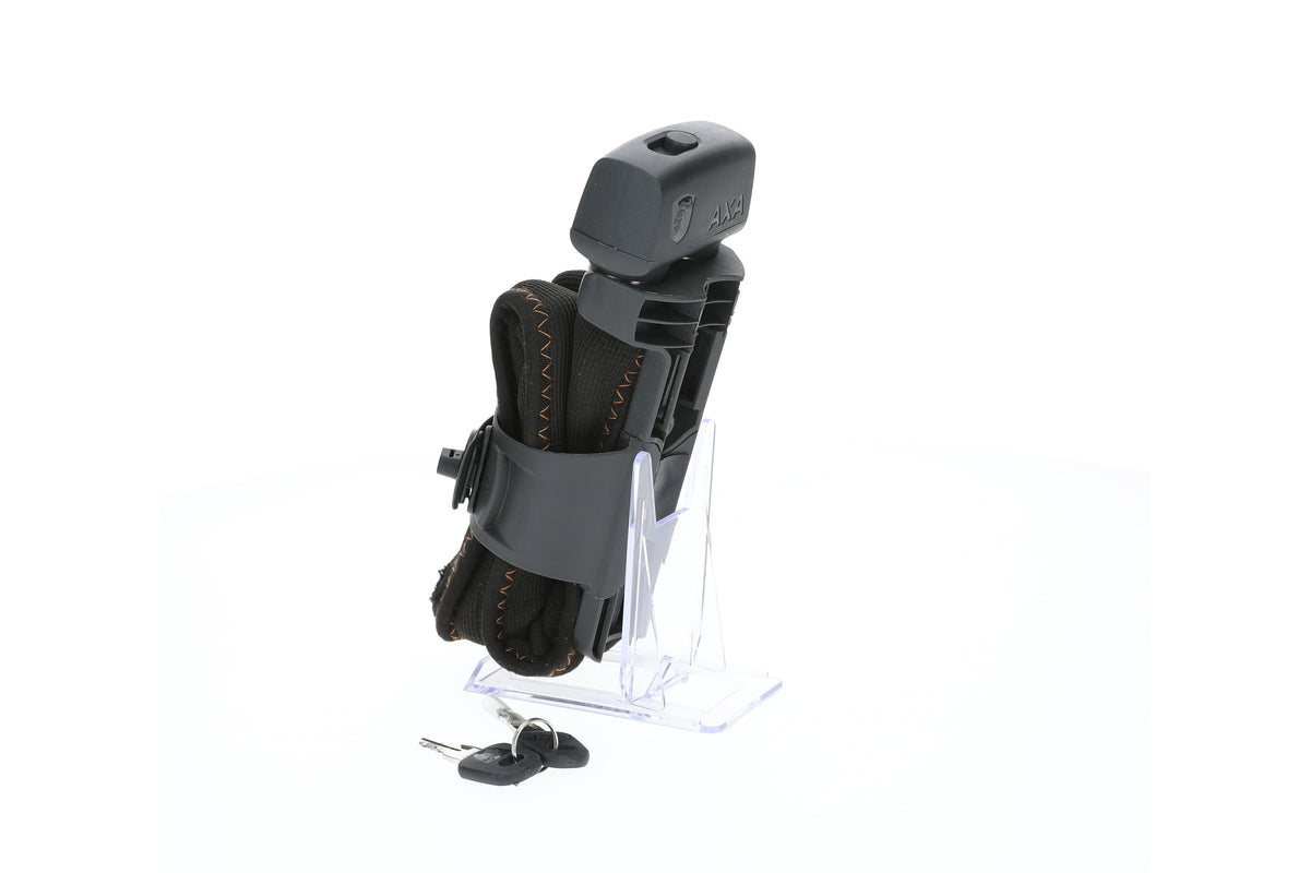 rb-10004379-img-003