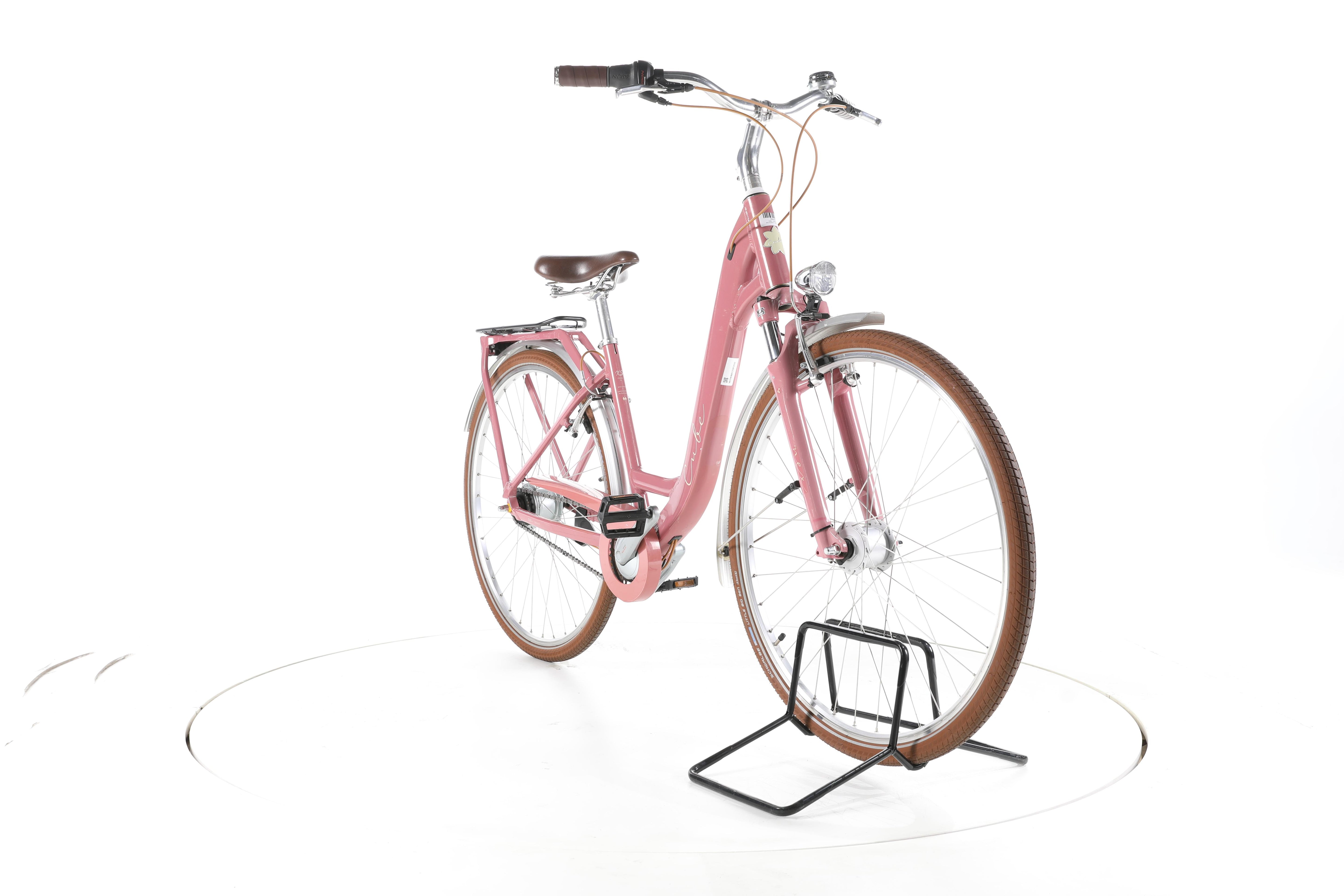 Cube Ella Cruise - Image 3