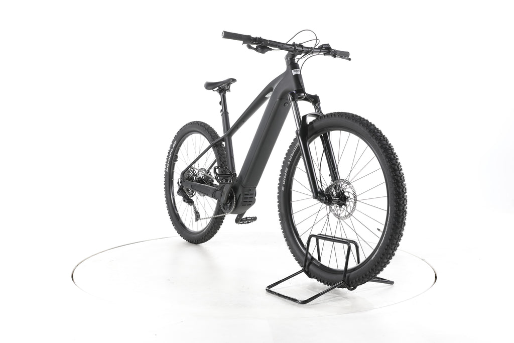 Cube Reaction Hybrid ONE E-Bike 2025 - Image 3