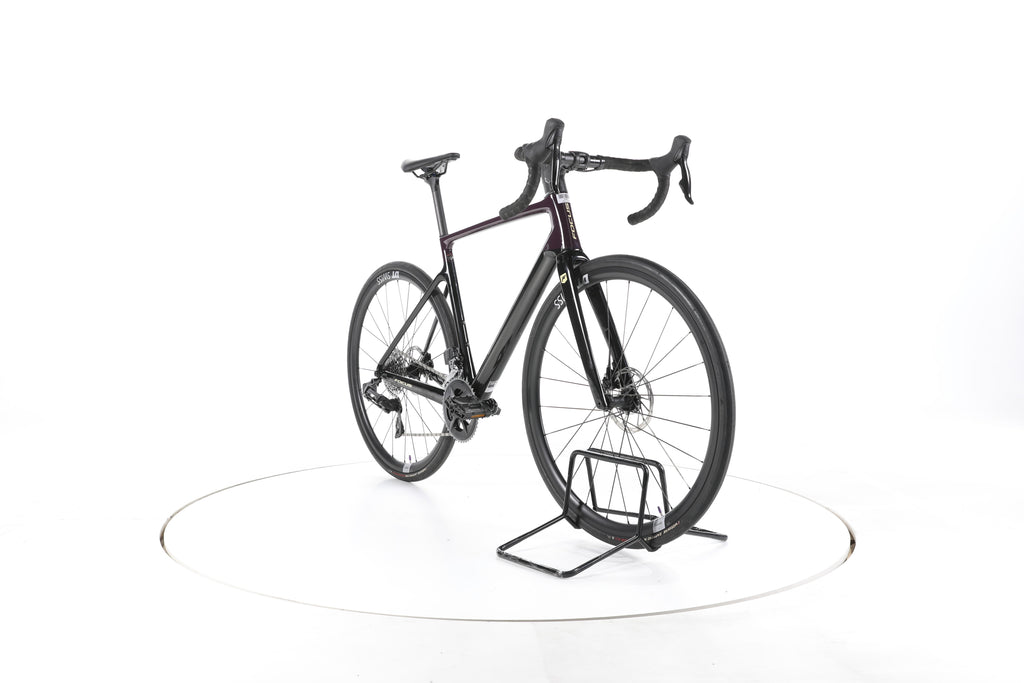 Focus Paralane 8.8 Rennrad Carbon - Image 3