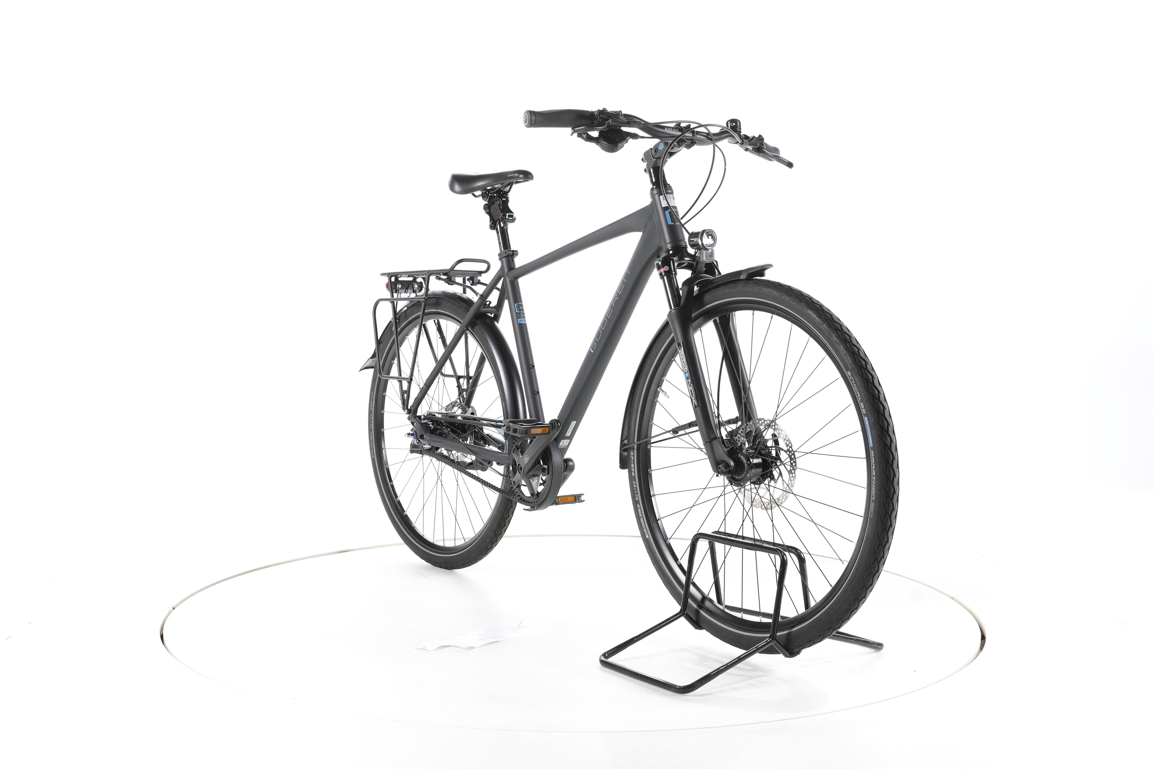 Gudereit Premium 11.0 Evo - Image 3