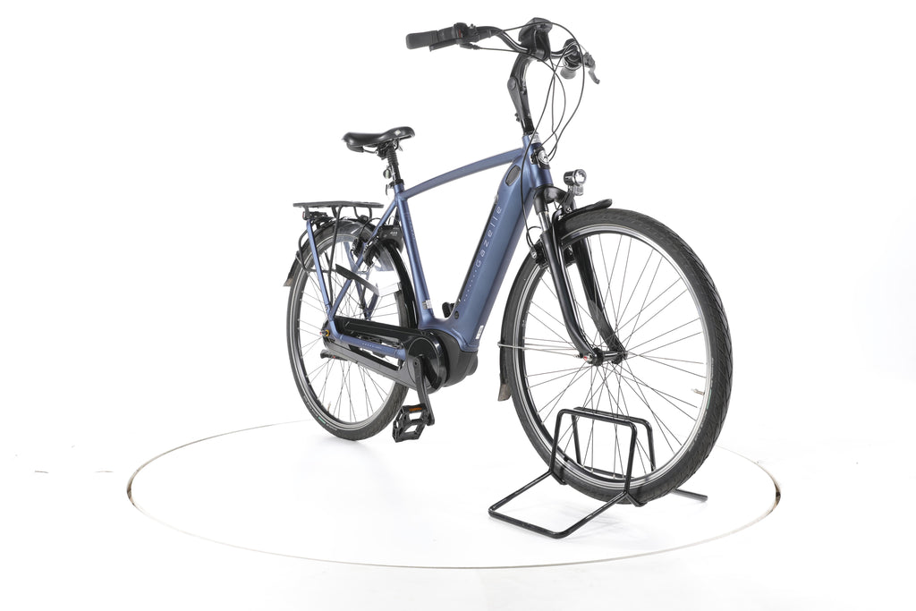 Gazelle Arroyo C7+ City E-Bike - Image 3