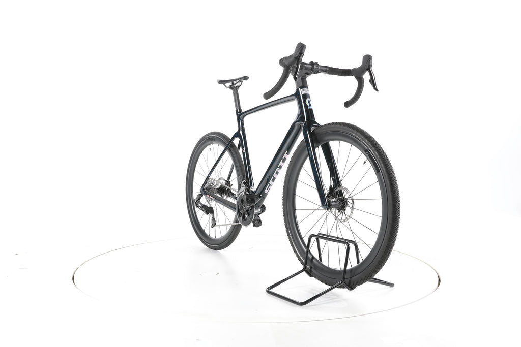 Scott Addict Gravel 20 - Image 3