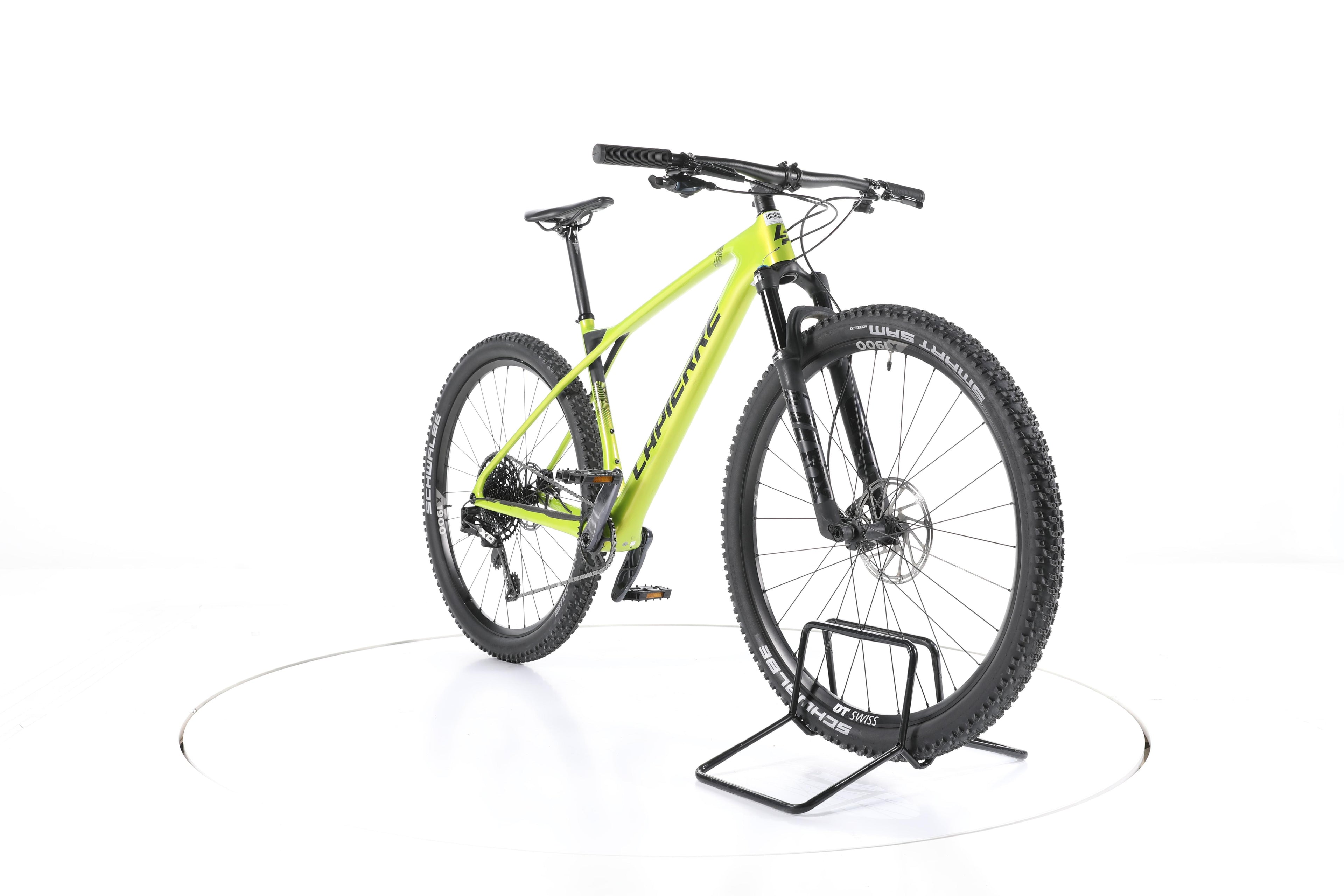 Lapierre PRORACE CF - Image 3