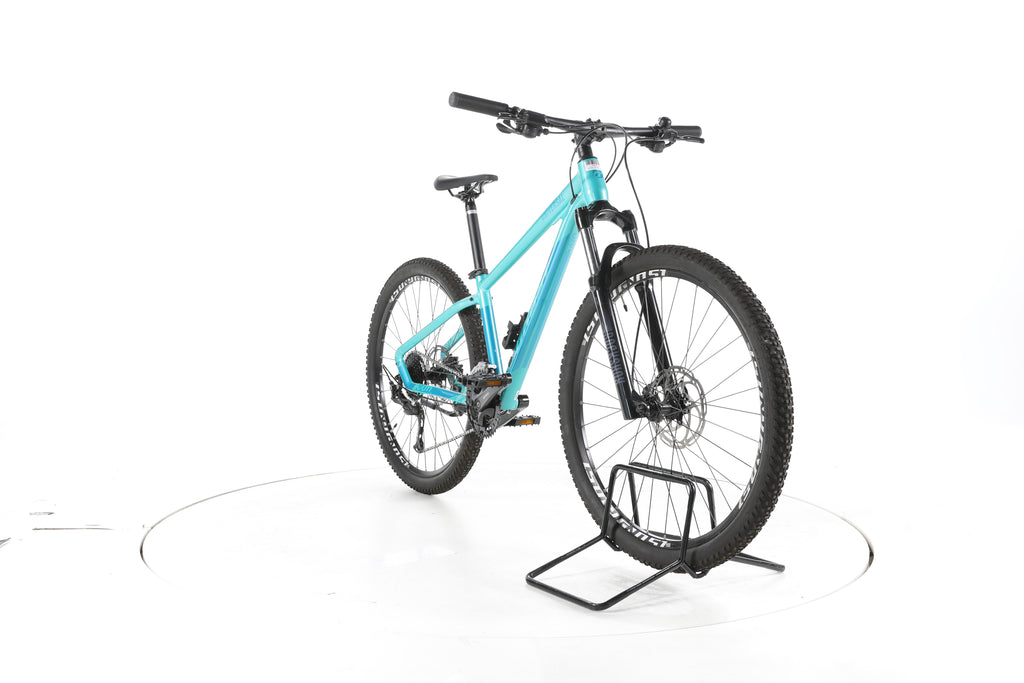 Ghost Kato Universal 27.5 Fahrrad Hardtail - Image 3