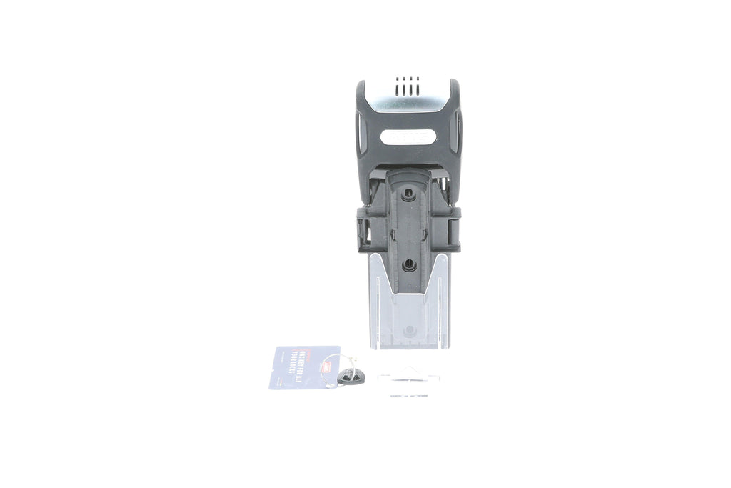 rb-10005539-img-003