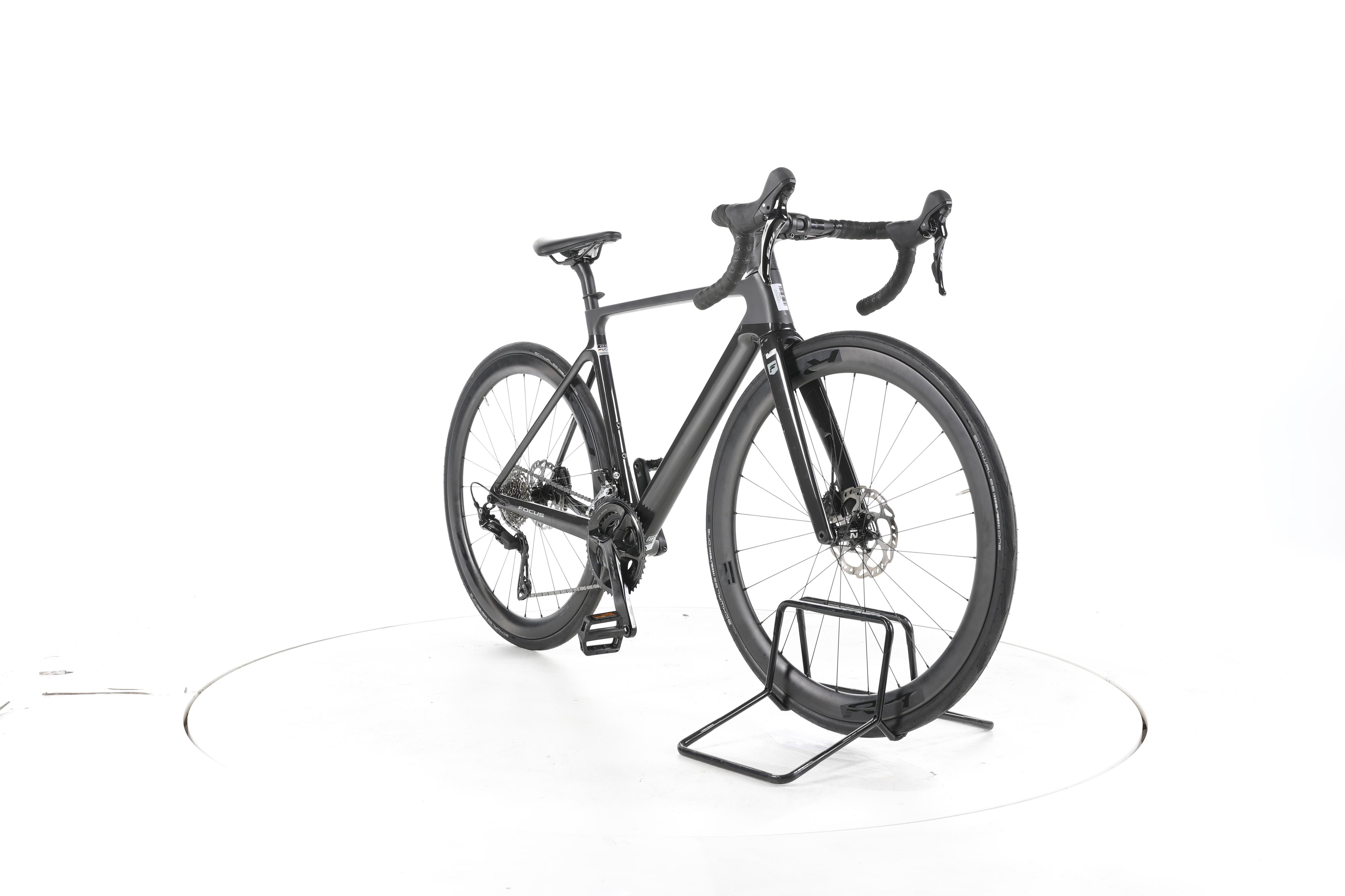 Focus Izalco MAX 8.8 Rennrad Carbon 2025 - Image 3
