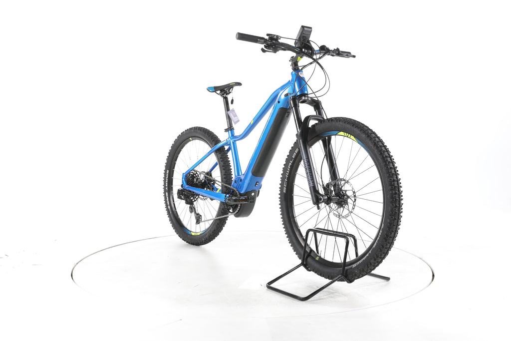 Axess Element E-Bike - Image 3