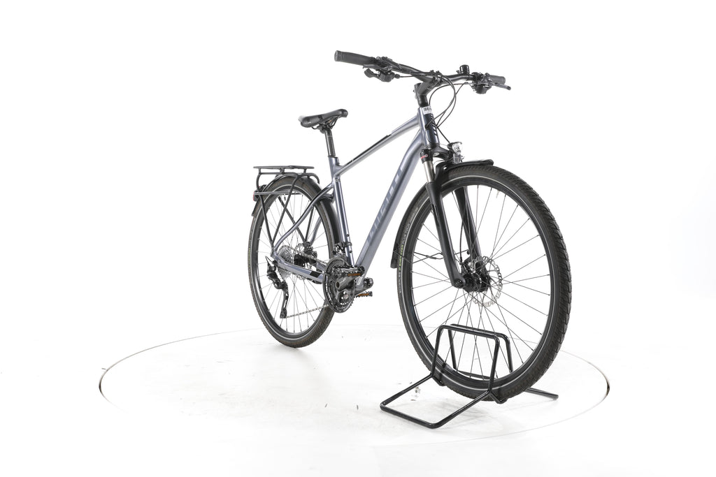 Giant AllTour SLR 0 Fahrrad City & Trekking - Image 3
