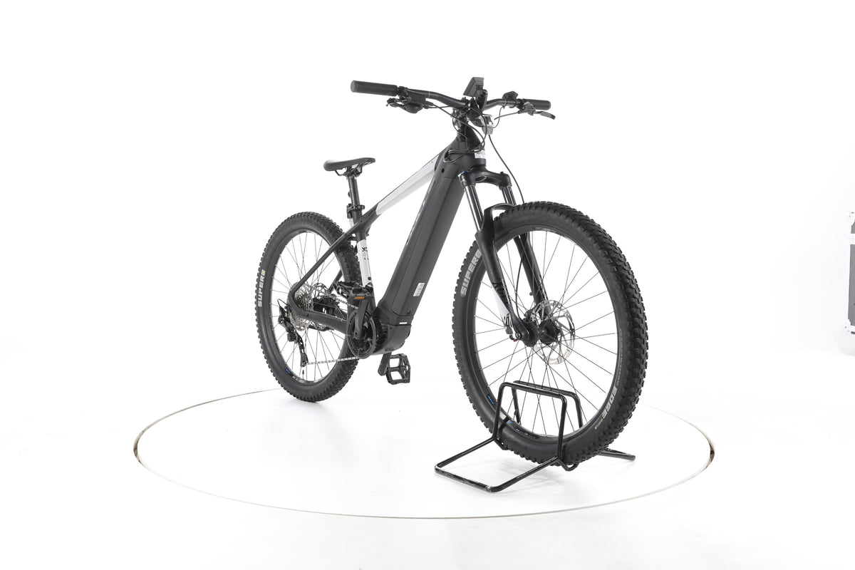 Bulls Copperhead EVO 1 E-Bike - Image 3