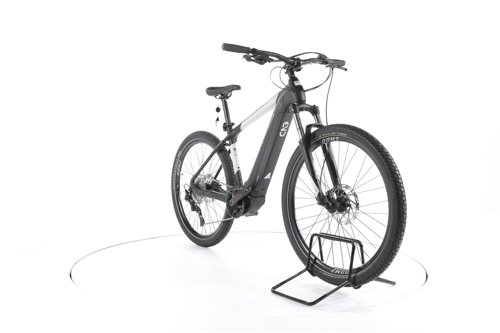 Bulls Copperhead EVO 1 E-Bike - Image 3