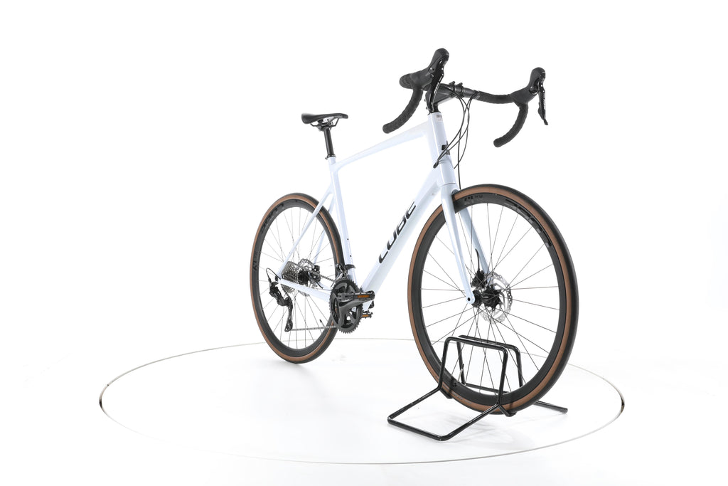 Cube Attain GTC Race - Image 3