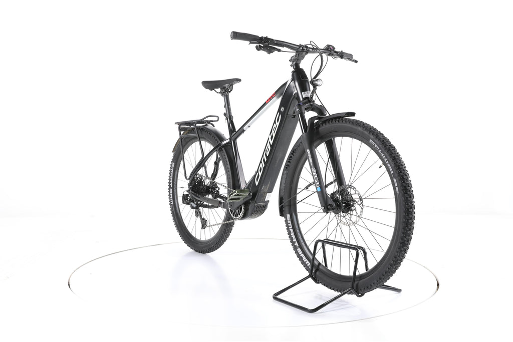 Corratec E-Power MTC Elite 12S Trekking E-Bike - Image 3