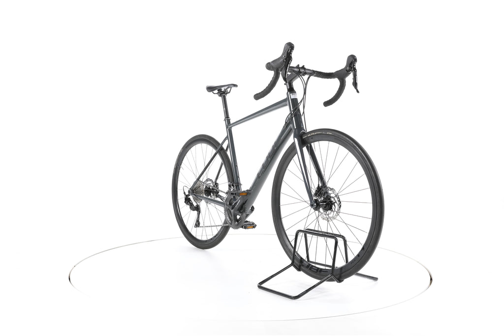 Cube Attain SL - Image 3