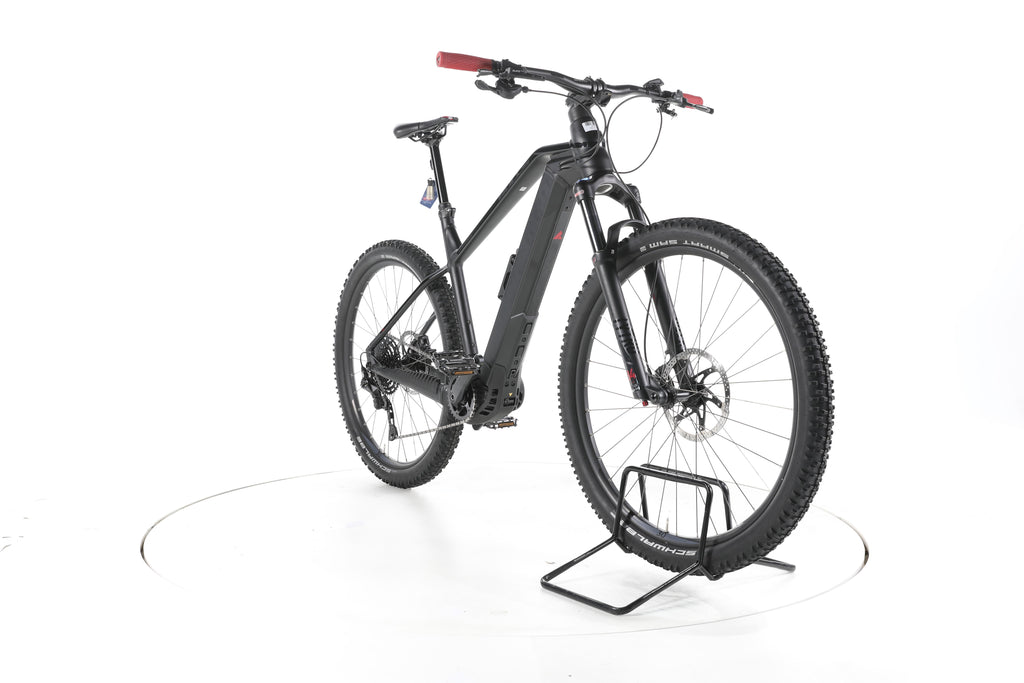 Bulls Sonic EVO 1 E-Bike - Image 3