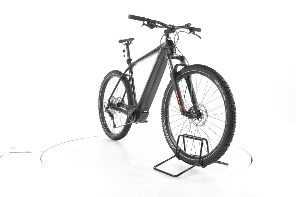 Bulls Copperhead EVO 2 E-Bike - Image 3