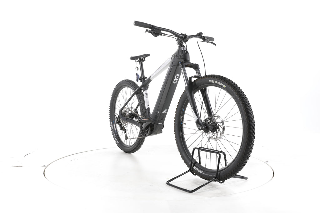 Bulls Copperhead Evo 1 E-Bike - Image 3