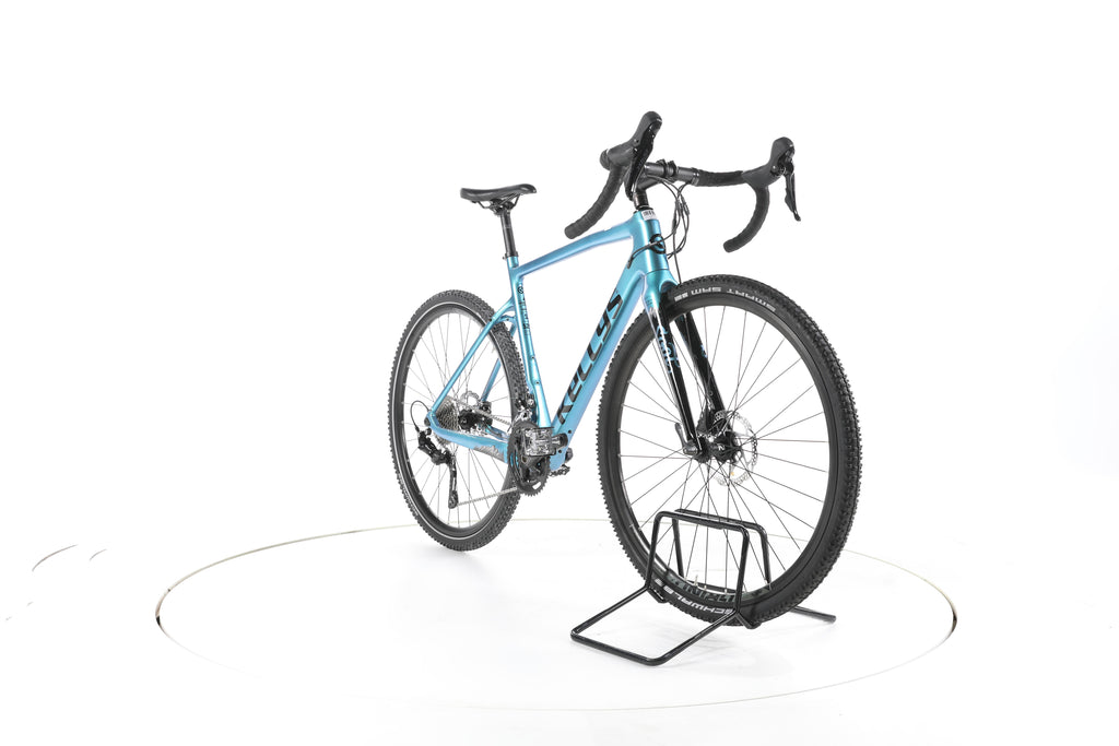 Kellys SOOT 80 - Image 3