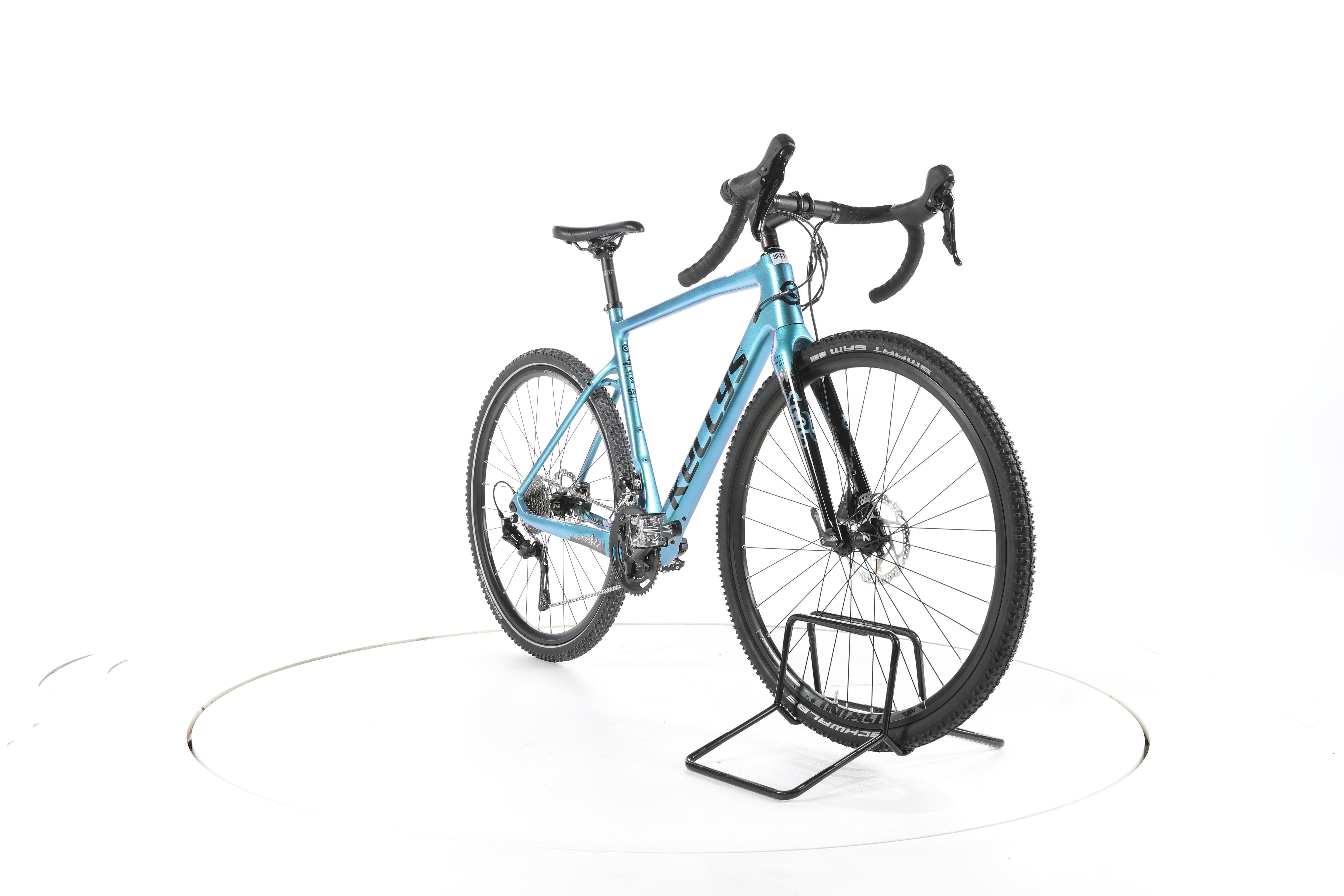 Kellys SOOT 80 - Image 3