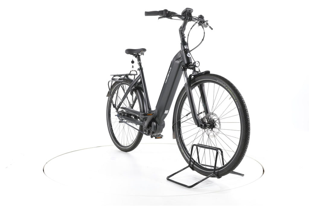 Velo de Ville AEB 490 City E-Bike Tiefeinsteiger - Image 3