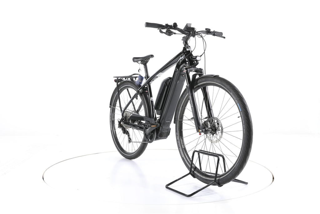 Centurion E-Fire Sport R2600i Trekking E-Bike - Image 3