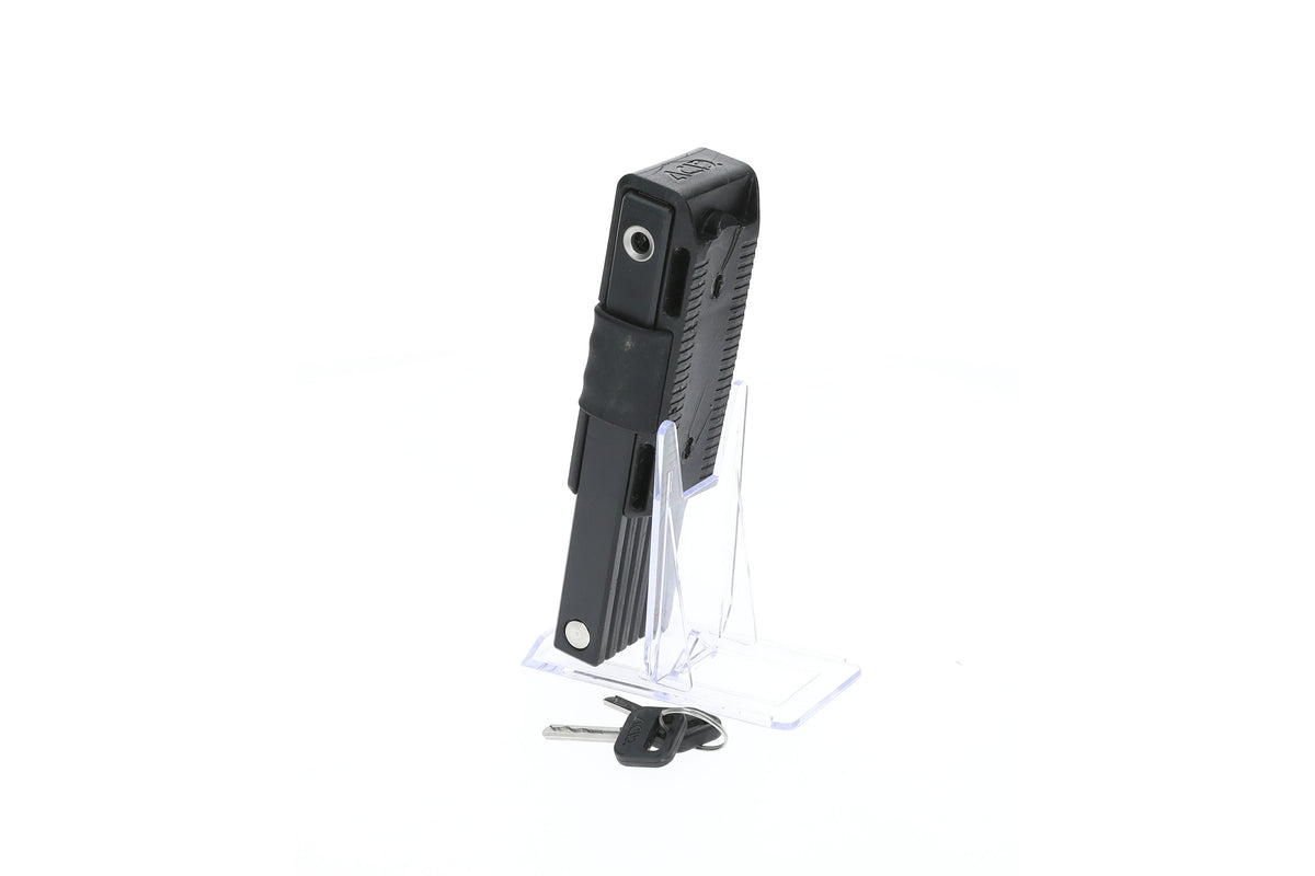 rb-10005145-img-003