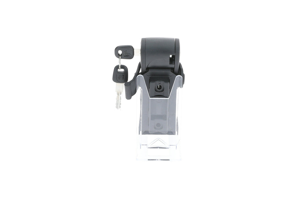 rb-10004385-img-003