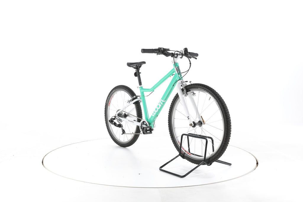 woom Original 5 Kinder Bikes - Image 3