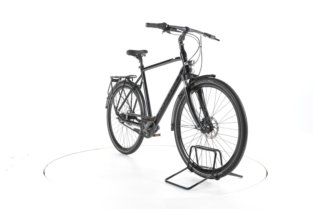 Batavus Comodo - Image 3