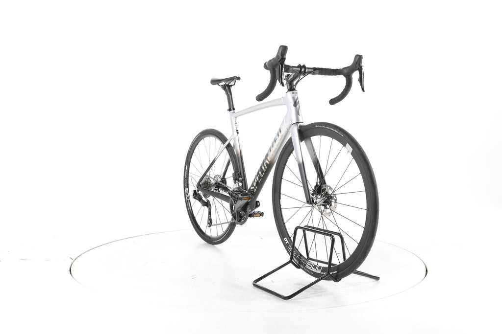 Specialized Allez Sport Rennrad - Image 3