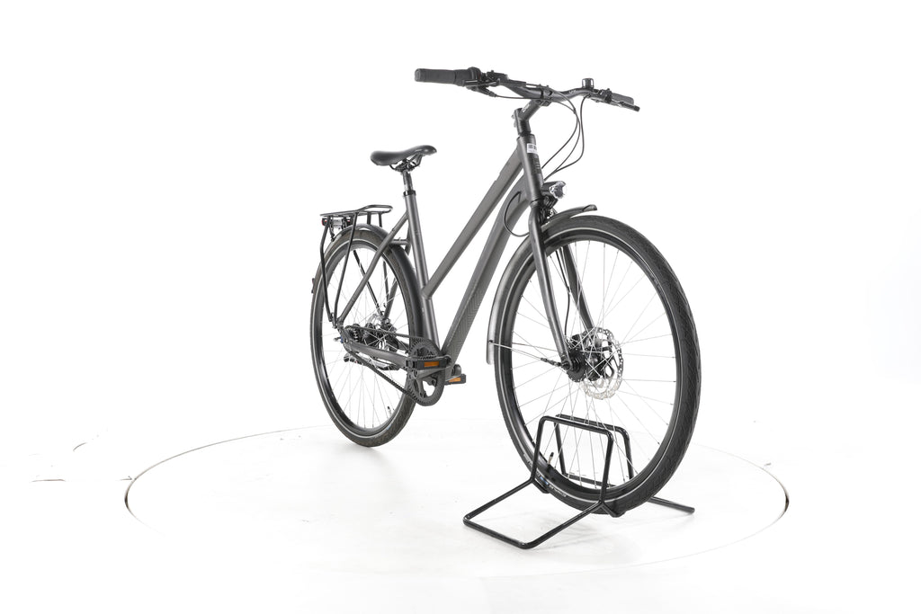 Electra Bicycle CXS 800 Fahrrad City & Trekking - Image 3