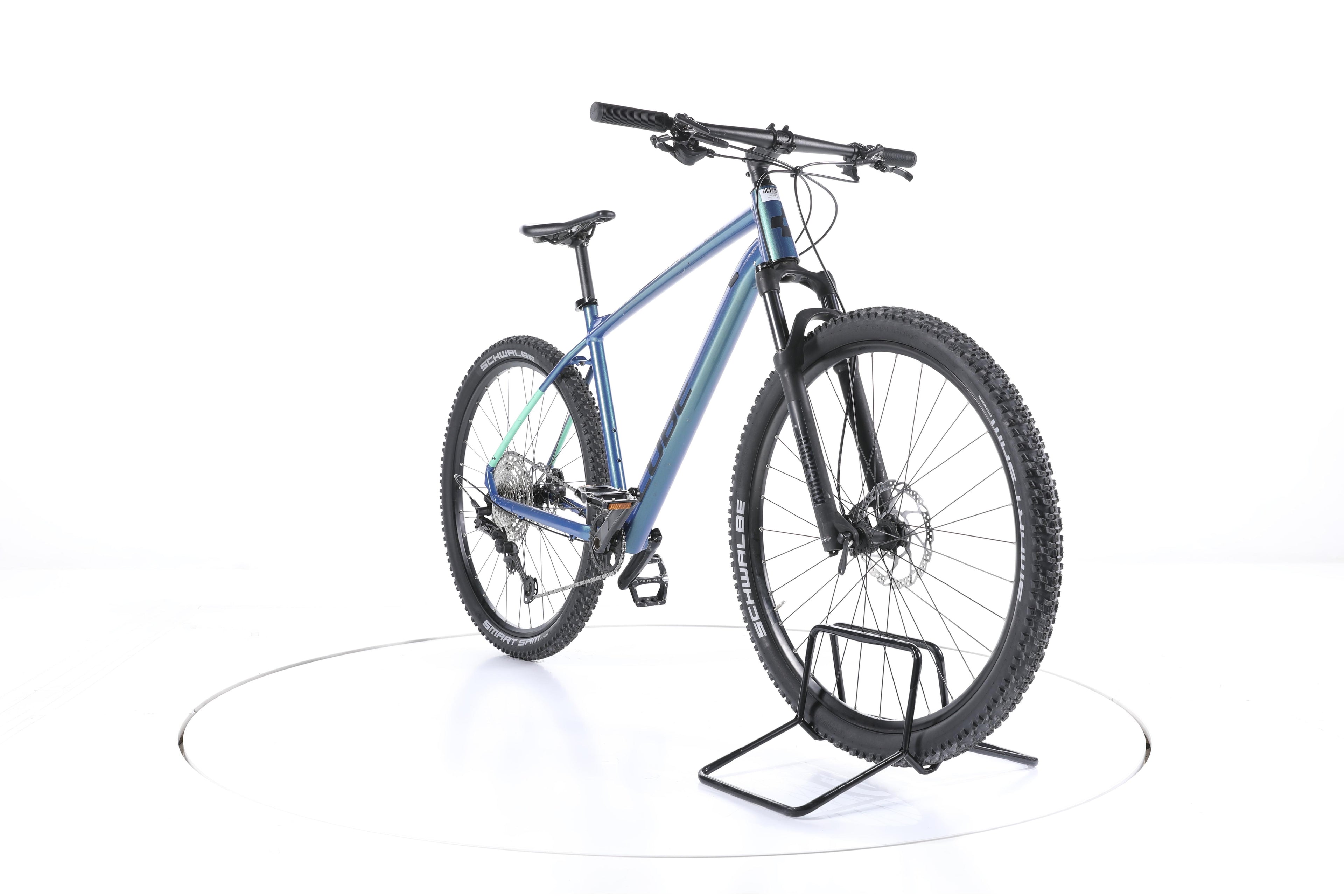 Cube Reaction Pro - Image 3