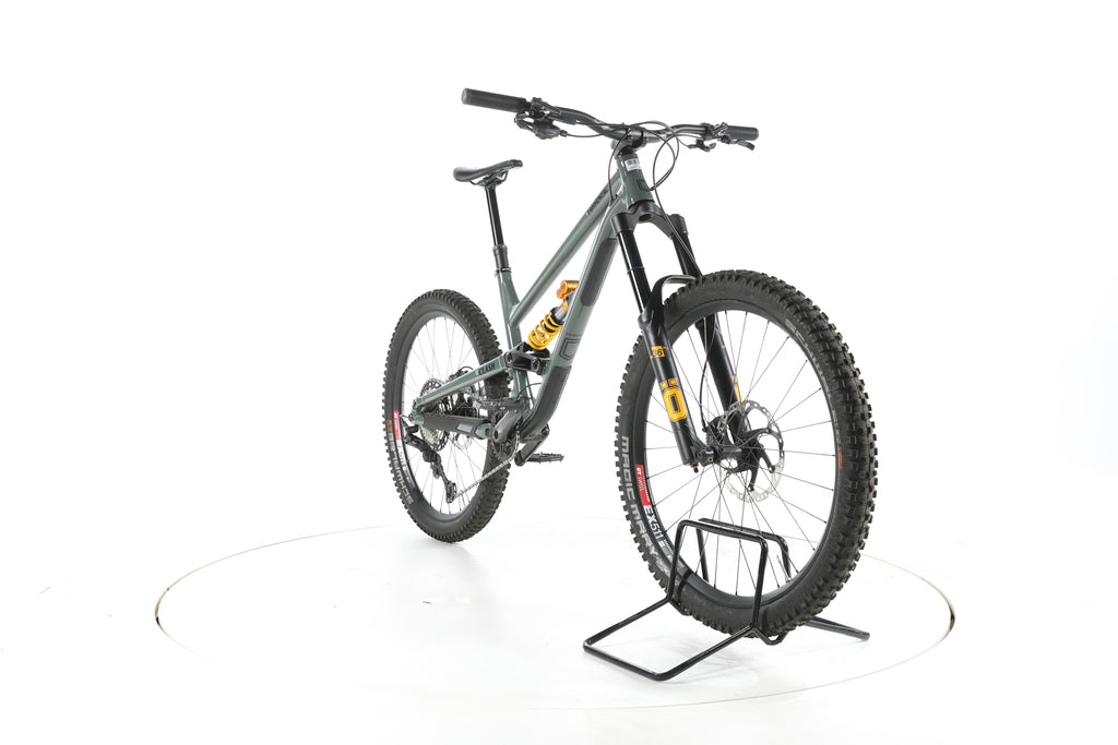 Commencal CLASH OHLINS EDITION - Image 3