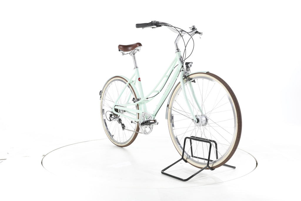 Electra Bicycle Loft 7D EQ - Image 3